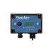 Oxygen Deficiency Monitors