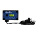 Trace Oxygen Analyzers