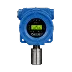 Combustible Gas Monitors