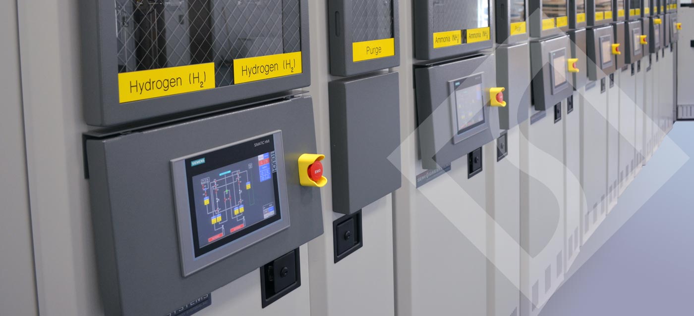 Why Gas Distributors Play a Crucial Role in Most Everyday Businesses?