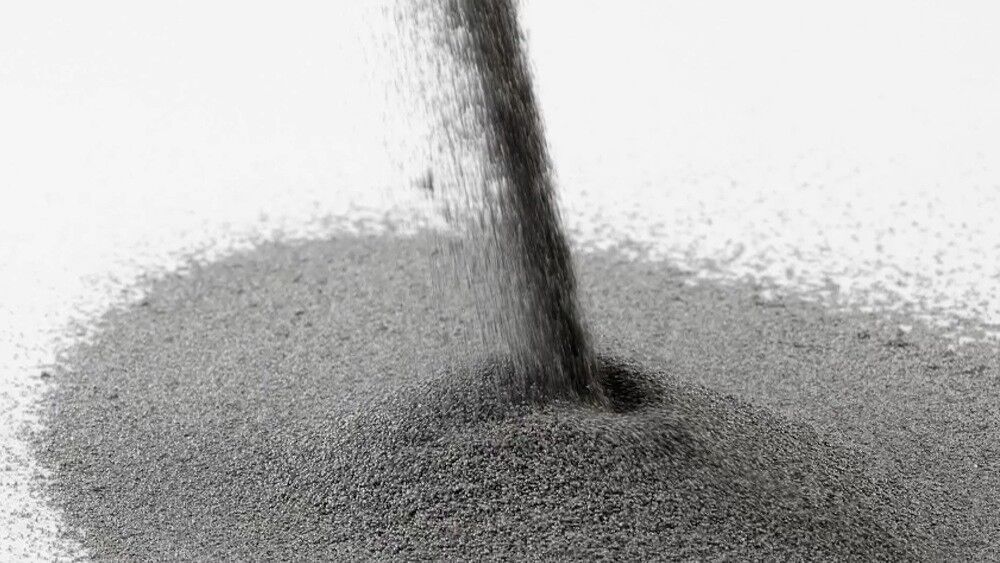 Are You Using Argon in Your 3D Printers: Why PureAire May be a Good Partner