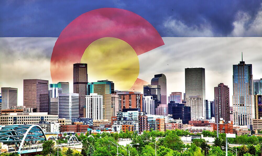 Oxygen Monitors now Required for Nitrogen, Argon, Helium, and CO2 use in Denver