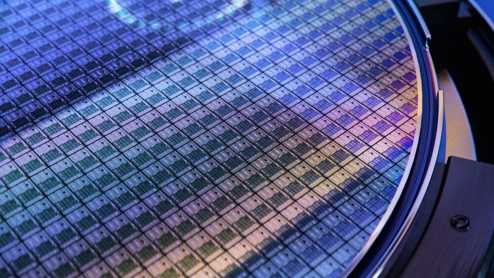 Nitrogen in Semiconductor Manufacturing: PureAire’s 10+Year O2 Sensors Provide Long-Lasting Protection