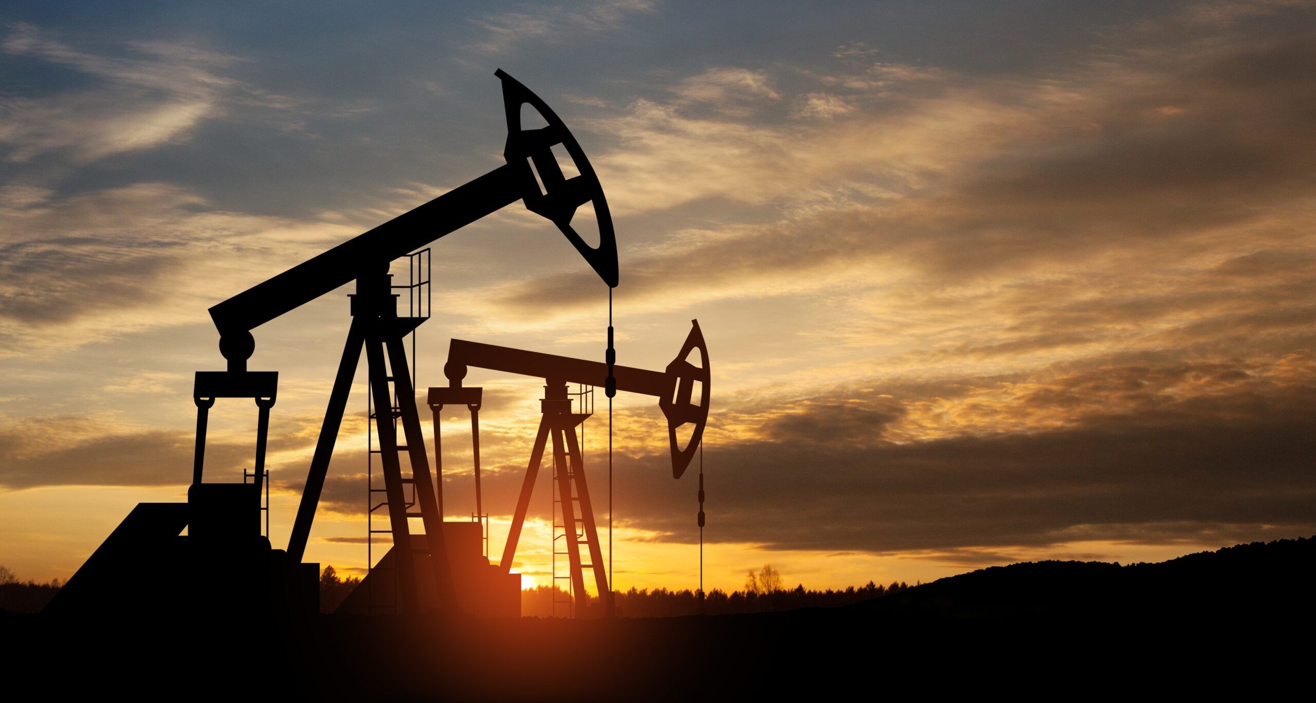 The Future of Combustible Gas Monitoring in Oil and Gas: PureAire Safety Solutions