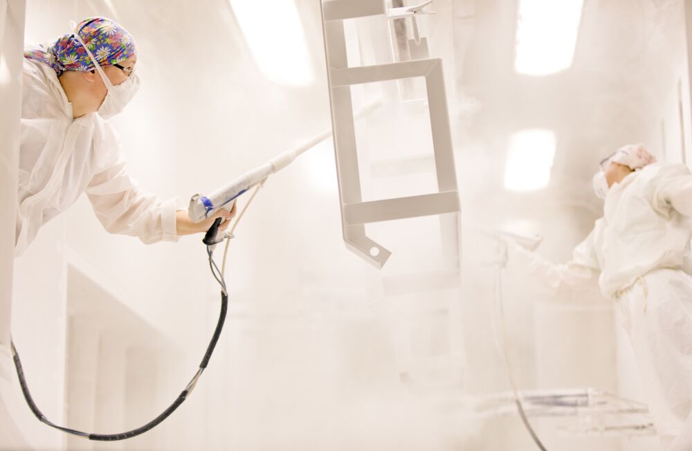 Stay Ahead of Combustible and Toxic Gas Risks