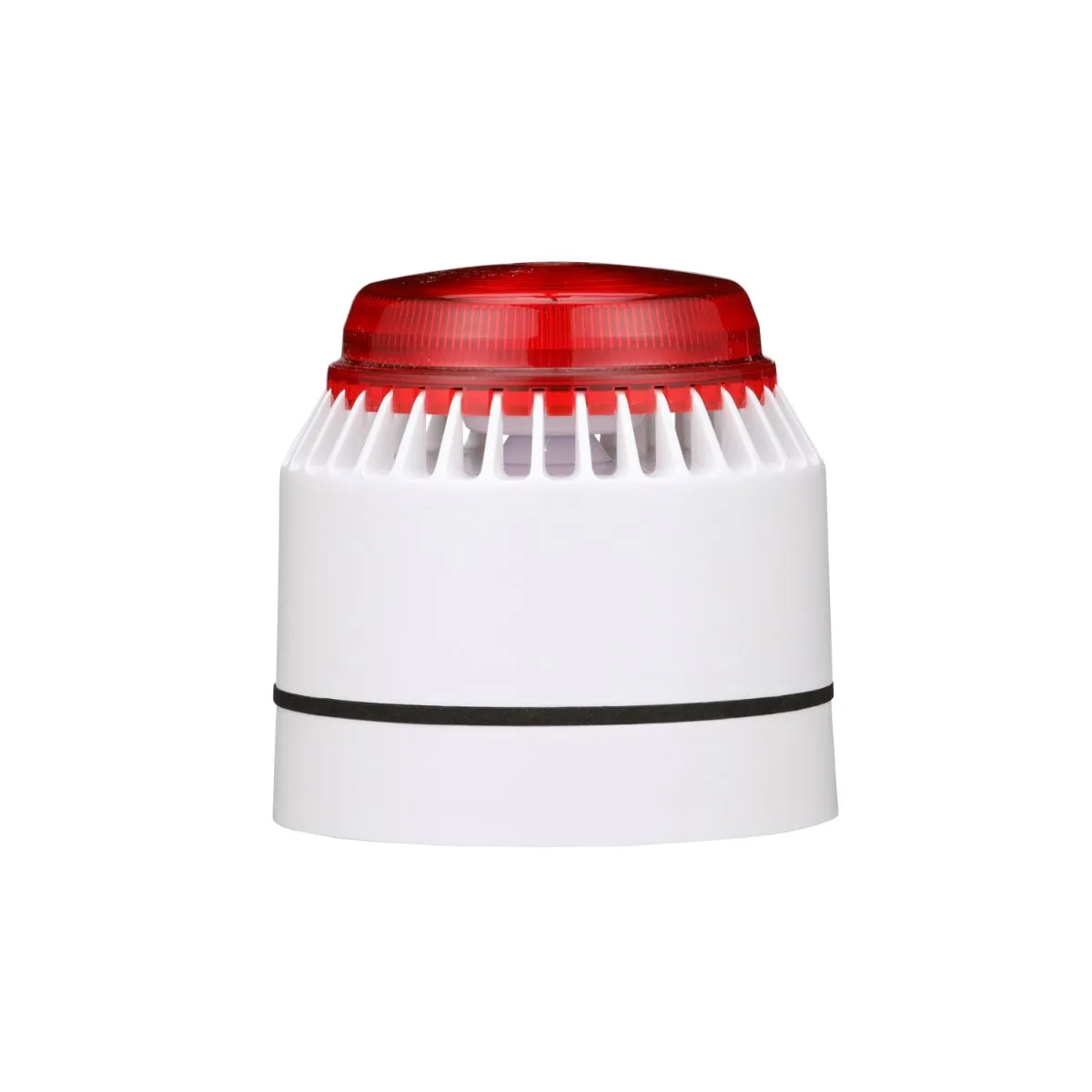 Horn and Strobe Combination. For O2 monitor, Gas Detection
