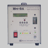 chlorine dioxide monitor1