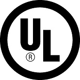 UL for blog