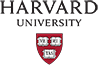 harward university