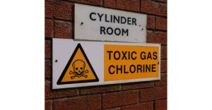 Coming Clean About Chlorine Safety
