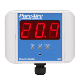 https://www.pureairemonitoring.com/wp-content/uploads/2022/03/Remote-Display-Oxygen-Deficiency-Monitors-PureAire-scaled-e1647299566858-300x292.jpg